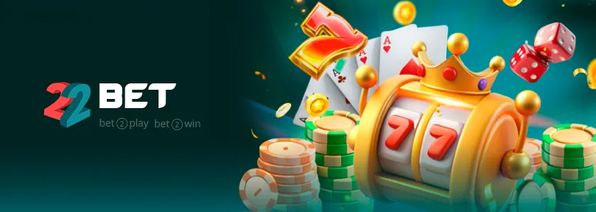 22bet-banner