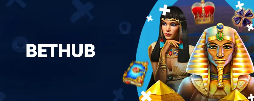 Bethub Casino