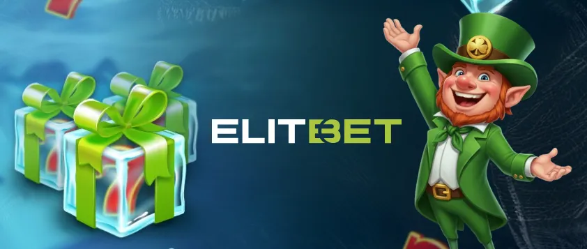Elitbet-banner