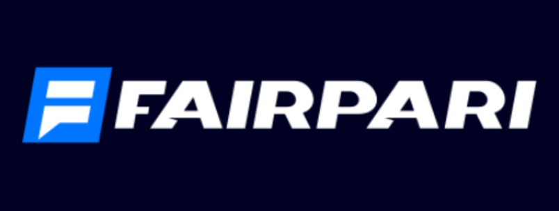 FairPari Casino