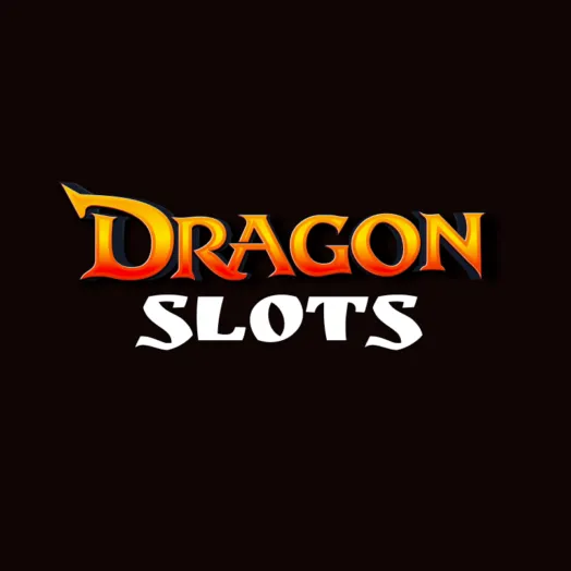 Dragonslots Casino