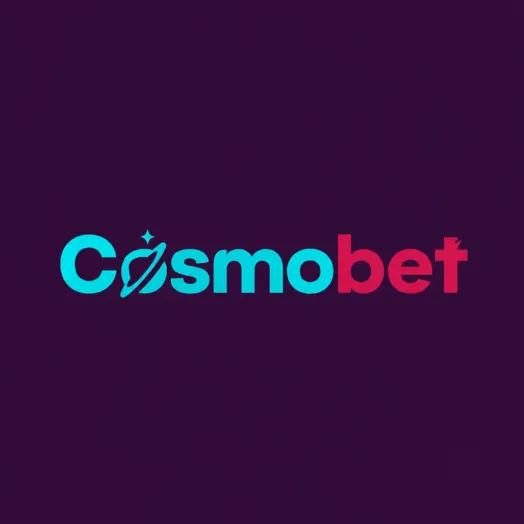 Cosmobet Casino