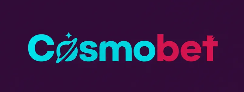 Cosmobet Casino