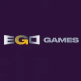 EgoGames Casino