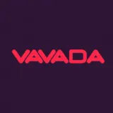 Vavada Casino