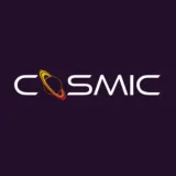 CosmicSlot Казино