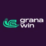 GranaWin Казино