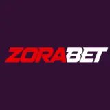 ZoraBet Casino